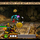 Illustration for article titled Codename STEAM Impressions: My Time With TtT2 is Ruining My TRPG Skills